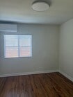Photo - 10716 Charnock Rd Unit 10716 Charnock Rd.