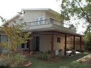 Photo - Beautiful 4 bed 2.5 bath