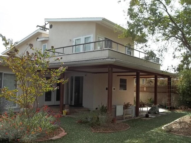 Photo - Beautiful 4 bed 2.5 bath