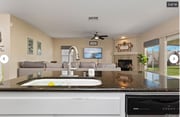 Photo - 13558 Deluvina Ct House