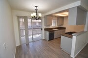 Photo - Gorgeous 2 Bedroom Condo