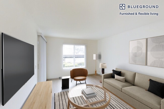 Building Photo - 111 Via Serena Unit FL2-ID3547A