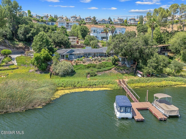 Photo - 498 Lake Sherwood Dr