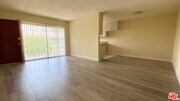 Photo - 443 S Wilton Pl Unit 17