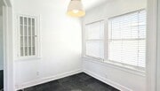Photo - 1857 7th St Apartment