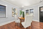 Photo - 117 N Lawrence Ave House