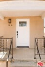 Photo - 340 S Ave 56 Condo