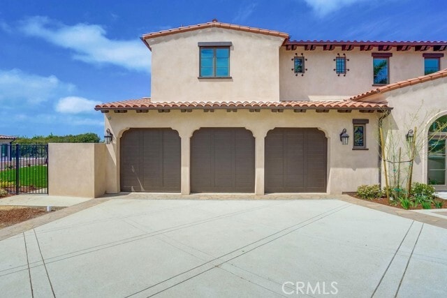 Photo - 31 Nantasket Dr