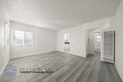Photo - 249-251 W. Pomona Blvd. Apartments
