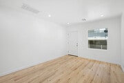 Photo - 1022 Spazier Ave Apartments Unit 1.5