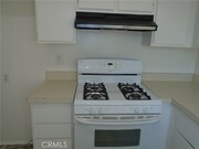 Photo - 9361 Shadowood Dr Unit G