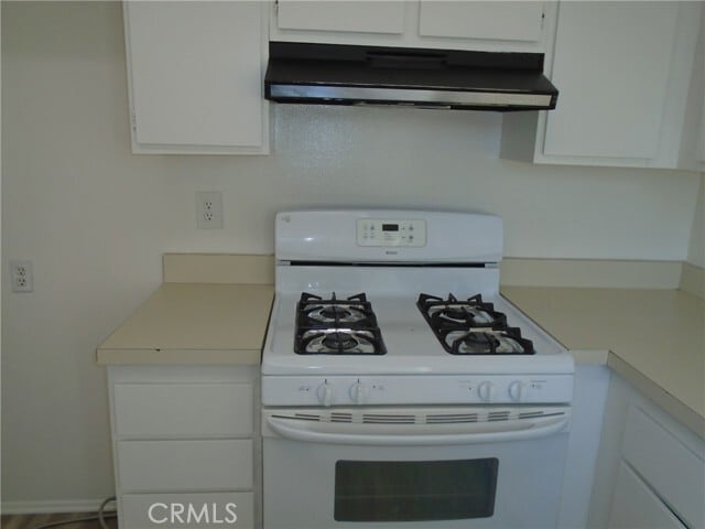 Photo - 9361 Shadowood Dr Unit G