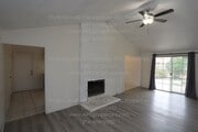 Photo - 12451 El Rancho Pl