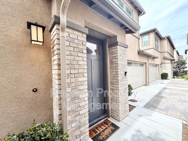 Photo - 32730 Brunello Wy