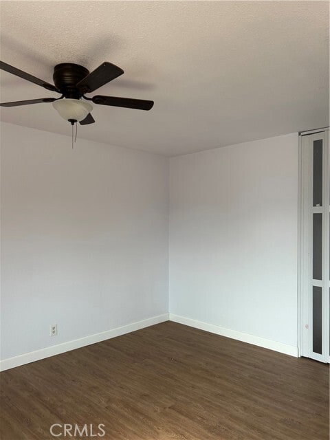 Photo - 17819 Donert St