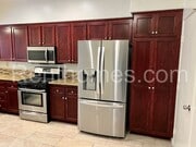 Photo - 10960 Creekbridge Pl