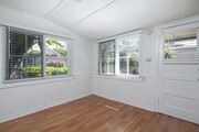 Photo - OPEN HOUSE: 9/13 11:30AM-12:30PM ~ OB Cott... Unit 4745 1/2
