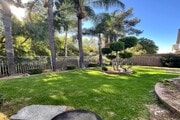 Photo - 1453 Rancho Hills Dr