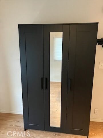 Photo - 11370 Marquette Ln