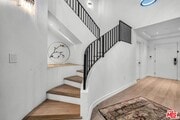 Photo - 2111 S Beverly Glen Blvd Condo Unit 105
