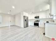 Photo - 1118 S Holt Ave Condo Unit 2