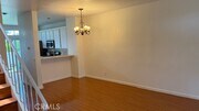 Photo - 28313 Paseo El Siena Condo Unit 7