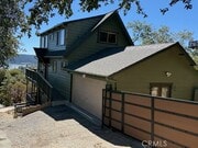 Photo - 1302 Yellowstone Dr House