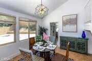 Photo - 1250 Kinglake Dr House