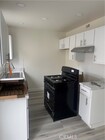 Photo - 4302 Howard Ave Apartment Unit 3
