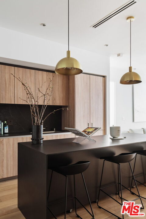 Photo - 1030 Kings Rd Unit 206