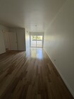 Photo - 1758 Palisades Dr Townhome