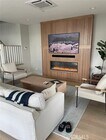 Photo - 2131 Cresta Dr