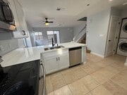Photo - 8931 Windham Ct