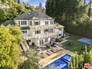 Photo - 14619 Valley Vista Blvd