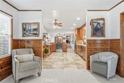 Photo - 195 Knoll Rd