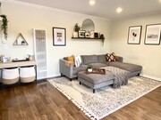 Photo - 1522 S Centinela Ave Condo Unit 105