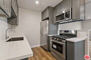 Photo - 2401 S Sycamore Ave Condo Unit 5