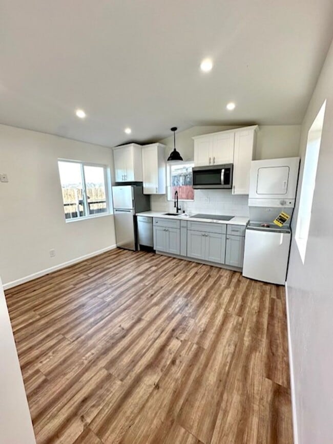 Photo - Brand New ADU in Oceanside