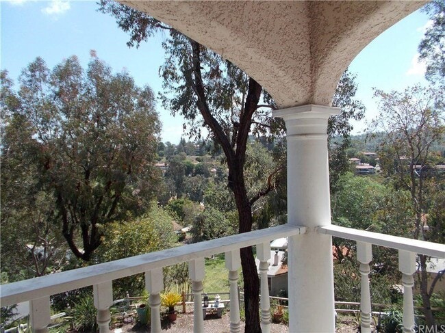 Photo - 3510 Bahia Blanca W Unit 3f