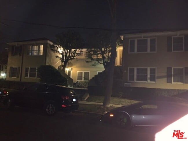 Photo - 9381 Charleville Blvd