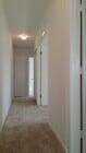 Photo - UTC Duplex 1475 Sq Ft 3 bedroom 1.5 ba woo... House