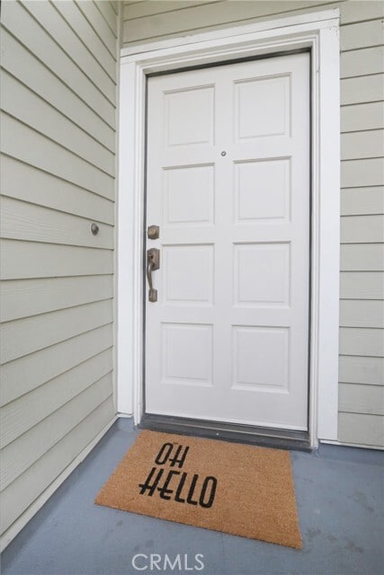 Photo - 777 S Citrus Ave