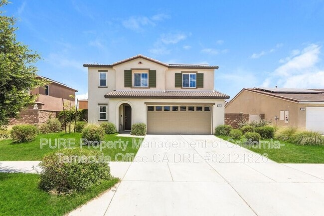 Building Photo - 1258 Justice Pl
