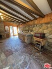 Photo - 2033 Corral Canyon Rd House
