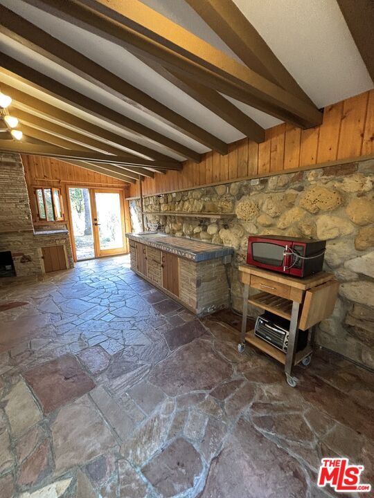 Photo - 2033 Corral Canyon Rd