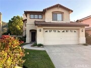 Photo - 30755 E Loma Linda Rd House