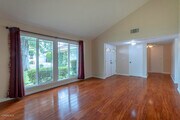 Photo - 29352 Trailway Ln