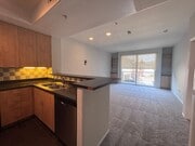 Photo - 2820 Sawtelle Blvd