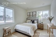 Photo - 4346 Country Club Dr