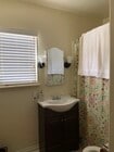 Photo - 1215 S Ditmar St House